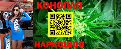 mdma Абакан